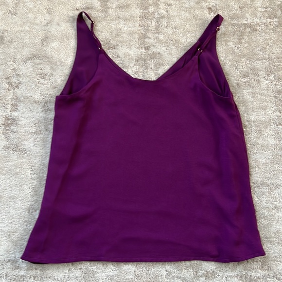 Tank top - Picture 2 of 3